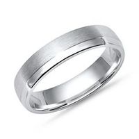 anillo de plata 925 anillo de plata