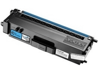 tn-329c toner cartridge cyan f hl-l8350cdw 6000p gs