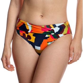 Ory Bañador W260166 para mujer