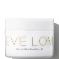 eve lom cleanser 200ml