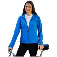 regatta professional chaqueta rg1591 para mujer