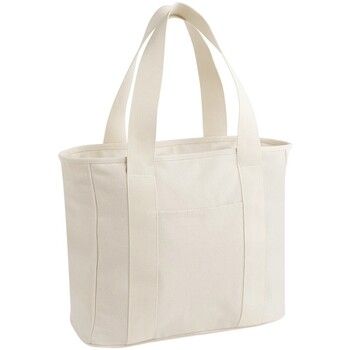 Bagbase Bolsa RW11184 para mujer