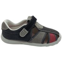 zapy zapatillas w70112 para nino