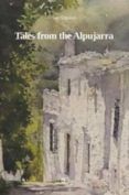 tales from the alpujarra