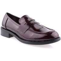 lapierce mocasines l shoes para mujer