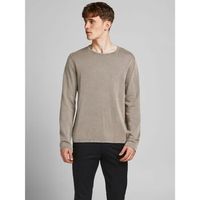 jack  jones jersey 12174001 leo-crockery para hombre