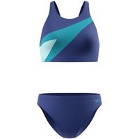 speedo bikini hyperboom para mujer