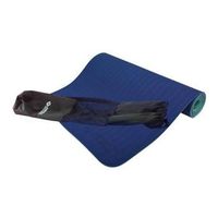 schildkrot fitness 960067 esterilla de yoga azul marino menta