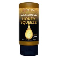 melora manuka honey 70 mgo squeeze