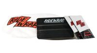 kit de instalacion ridewrap para pelicula protectora