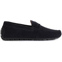 cafe noir mocasines c1xn1019 para hombre