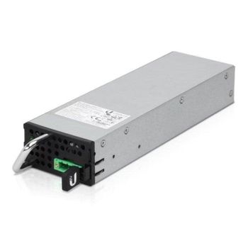 Fuente de alimentación Ubiquiti EdgePower EP-54V-150W-DC modular 54V 150W ESD/EMP