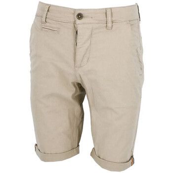 La Maison Blaggio Short Venili para hombre