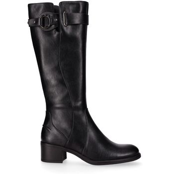 Chika 10 Botas BAIDEN 17 para mujer