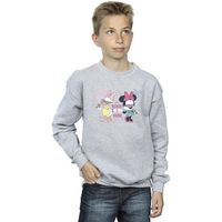 disney jersey beach de para nino