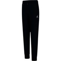nike pantalon chandal jdb jdb mj brooklyn flc ess pa para hombre