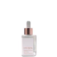 natasha denona hy-gen primer serum 20ml