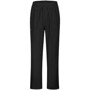 Gelert Pantalones Horizon para mujer