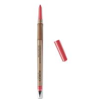 kiko milano everlasting colour precision lip liner 035g various shades - 06 coral