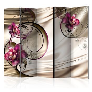 Biombo - Sweetness Of Elation Ii (225x172 Cm)