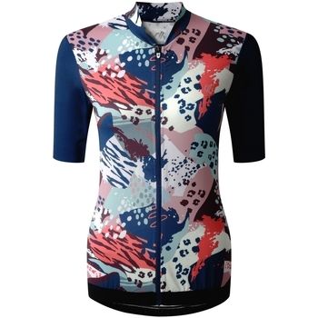 Dare 2b Blusa AEP Stimulus III para mujer