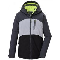 killtec chaqueta kow 172 para nino