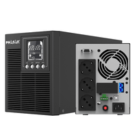 sai 1000 va phasak smart pro 900w online