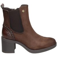 amarpies botines 117679 para mujer
