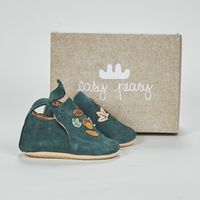 easy peasy bailarinas my blublu automne para nino