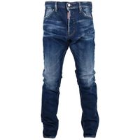 dsquared jeans - para hombre