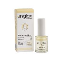 unglax aceite nutritivo 10ml