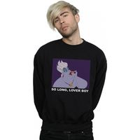 disney jersey the little mermaid lover boy para hombre