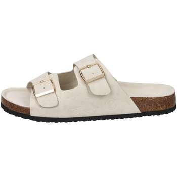 Laura Biagiotti Sandalias 9776 para mujer