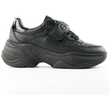 Guess Zapatillas Clelia para mujer