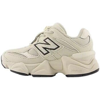 New Balance Zapatillas i90602ea para niña