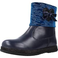 chicco botas camilla para nina