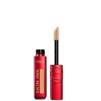 loreal paris infallible skin ink - 318 cool
