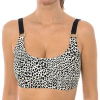 michael michael kors banador mm3k601 para mujer