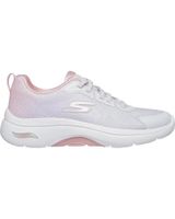 de skechers go walk arch 2 0 beig