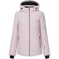 dare 2b abrigo de plumas glacier para mujer
