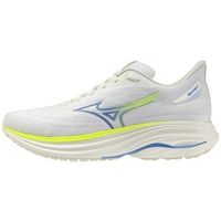 mizuno zapatillas de running j1gd261822 para mujer