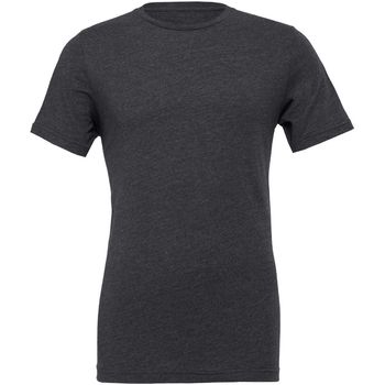 Bella + Canvas Camiseta CVC3001 para hombre