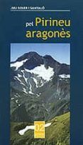 pel pirineu aragones
