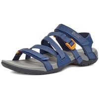 teva sandalias ascona sport web para mujer