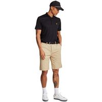 lyle  scott short ls470 para hombre