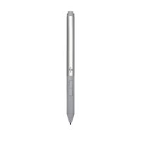 lapiz optico activo hp g3 recargable compatible elitebook x360