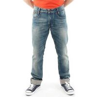 guess jeans outlaw m22068d0ew1 lini para hombre