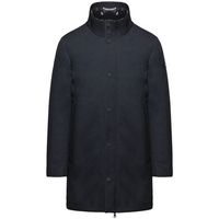 up to be parka q-nol-64979 para hombre