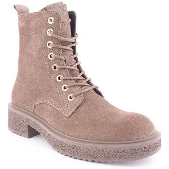 Atrai Botines L Ankle boots CASUAL para mujer