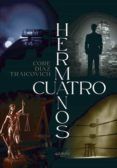 cuatro hermanos